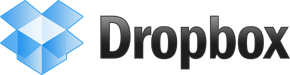 Dropbox | Quick & Dirty File Storage